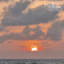 фото из отзыва ID 2742184