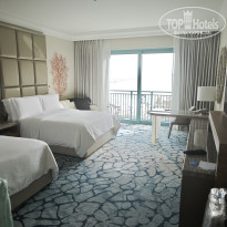 фото из отзыва ID 2742189