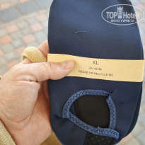 фото из отзыва ID 2742189