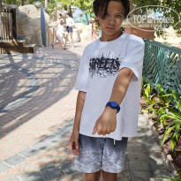 фото из отзыва ID 2742189