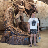 фото из отзыва ID 2742189