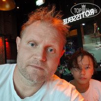 фото из отзыва ID 2742189