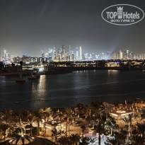 фото из отзыва ID 2742189