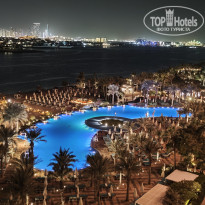 фото из отзыва ID 2742189