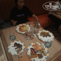 фото из отзыва ID 2742189