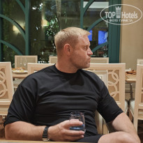 фото из отзыва ID 2742189