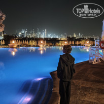 фото из отзыва ID 2742189