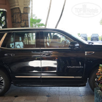 фото из отзыва ID 2742189