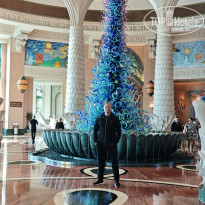 фото из отзыва ID 2742189