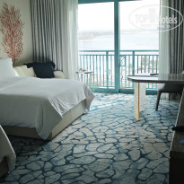 фото из отзыва ID 2742189