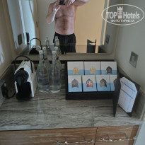 фото из отзыва ID 2742189