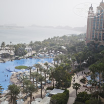 фото из отзыва ID 2742189