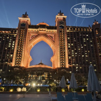 фото из отзыва ID 2742189