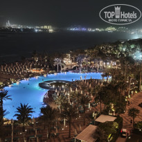 фото из отзыва ID 2742189