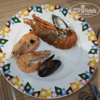 фото из отзыва ID 2742189