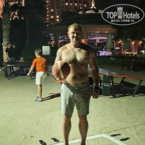 фото из отзыва ID 2742189