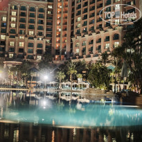 фото из отзыва ID 2742189