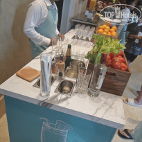 фото из отзыва ID 2742189