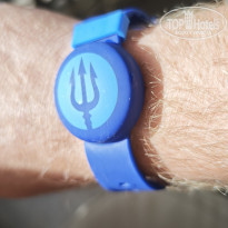 фото из отзыва ID 2742189