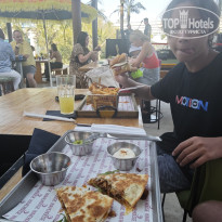 фото из отзыва ID 2742189