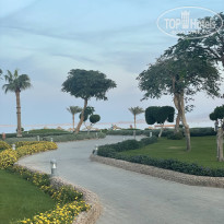 фото из отзыва ID 2742190