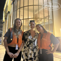 фото из отзыва ID 2742199