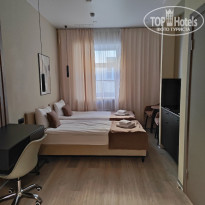 фото из отзыва ID 2742167