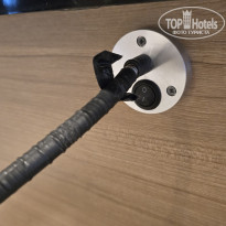 фото из отзыва ID 2742204