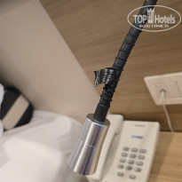 фото из отзыва ID 2742204