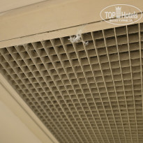 фото из отзыва ID 2742204