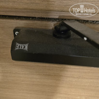 фото из отзыва ID 2742204