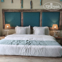 фото из отзыва ID 2742203