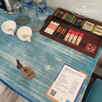 фото из отзыва ID 2742203