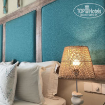 фото из отзыва ID 2742203