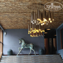 фото из отзыва ID 2742203