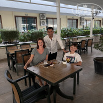 фото из отзыва ID 2741467