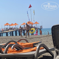 фото из отзыва ID 2742207