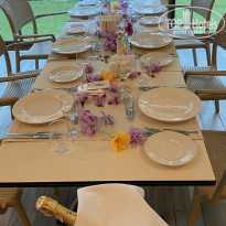 фото из отзыва ID 2742207