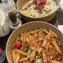 фото из отзыва ID 2742207