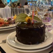 фото из отзыва ID 2742207