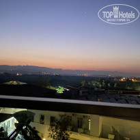 фото из отзыва ID 2742207