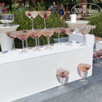 фото из отзыва ID 2742207