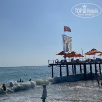 фото из отзыва ID 2742207