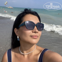 фото из отзыва ID 2742207