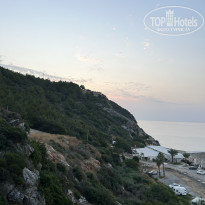 фото из отзыва ID 2742212