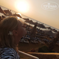 фото из отзыва ID 2742215