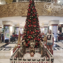 фото из отзыва ID 2742215