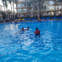 фото из отзыва ID 2742215