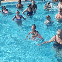 фото из отзыва ID 2742215