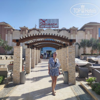 фото из отзыва ID 2742215